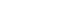 gam-care