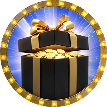 Актуальний промокод Slots City