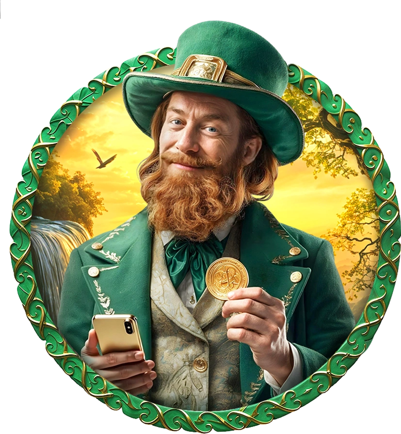 Вітальний бонус в казино Slots City